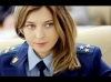 natalia poklonskaya / #977688