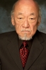 noriyuki pat morita