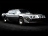 pontiac firebird / #760104