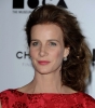 rachel griffiths / #800509