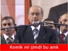 sevgiliye grup seks istiyorum deme şekilleri / #919528