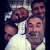 son günlerin en iyi selfiesi / #937157