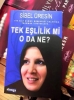 sözlük yazarlarının en son şaşırdığı şeyler / #748375