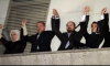 tayyip erdoğan ın ailesine zaman ayıramaması / #863022