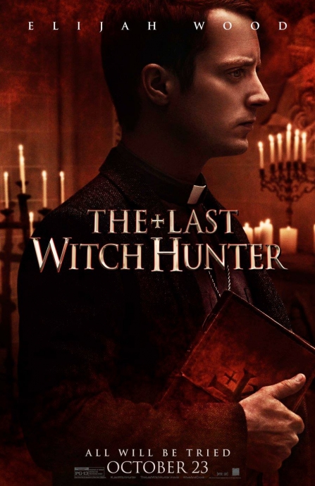 the last witch hunter part 2