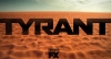 tyrant / #663075