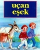 uçan eşeğe atlayıp gökyüzüne çıkan insana inanmak / #706185