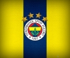 uludağ sözlük fenerbahçeli yazarlar derneği / #621211