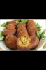 yazarların en sevdiği yiyecekler / #706076