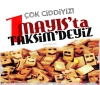 1 mayıs 2014