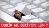 31 çekecek yazarlara tavsiyeler / #589676