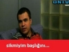 65 yaşındaki kızın 15 yaşındaki amcayı kesmesi / #823996