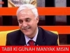 95 li kızla cinsel ilişkiye girmek / #873802