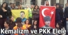 akp ve pkk kardeşliği / #583542