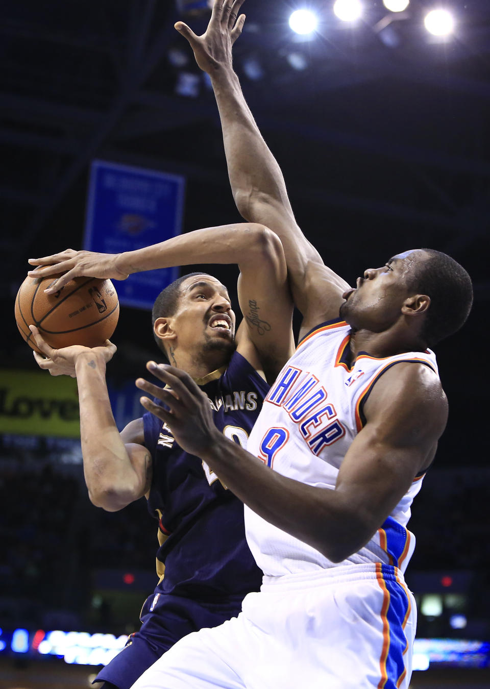 alexis ajinca 616212 uludağ sözlük galeri