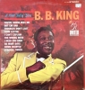 b b king