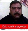 benim allah ım einstein peygamberim nietzsche dir / #930575