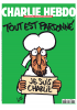 charlie hebdo ya abone oluyoruz kampanyası / #735541