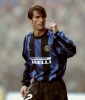 christian panucci / #886799