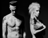 die antwoord / #979089