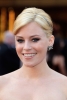 elizabeth banks / #698156