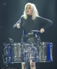 ellie goulding