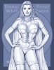 emma frost / #693151