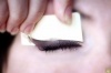 eyeliner şablonu / #892743