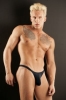 g string giyen erkek / #809962