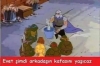 götü boklu gs nin şampiyon olması / #773147