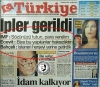 imfnin türkiye sözünü tutsun para vereyim demesi / #782848