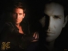 james caviezel