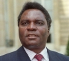 juvenal habyarimana / #716480