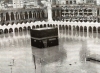 kabe yi sel basması / #849745
