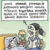 kır dizini dersine çalış diyen anne / #742923