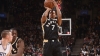 kyle lowry / #918336