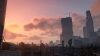 los santos