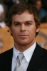 michael c hall