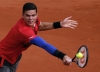 milos raonic