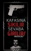 muş varto ilçesi pkk hpg denetiminde propagandası / #815019