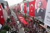 mustafa kemal atatürk / #631336