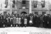 nostaljik türkiye fotoğrafları / #947370