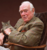 pierre berton / #687747