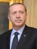 recep dexer erdoğan / #819476