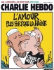 sahi bir ara charlie hebdo vardı ne oldu ona / #841371