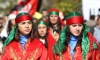 şehirlere göre alevi mahallelerinin olduğu yerler / #701283