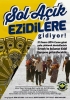 sol açık ezidilere gidiyor / #695163