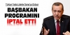 tayyip erdoğan ın soma faciası hassasiyeti / #629670