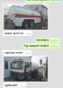 titanik teki geminin paraya sıkışmış olması / #972150