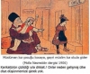 türkiyede eğitime genel bakış / #819570
